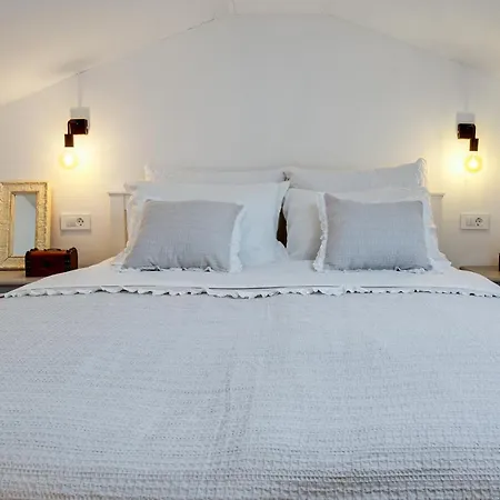 - Thorak Villa *