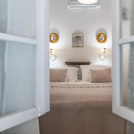 Villa - Thorak *