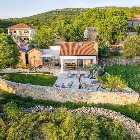 - Thorak Villa *