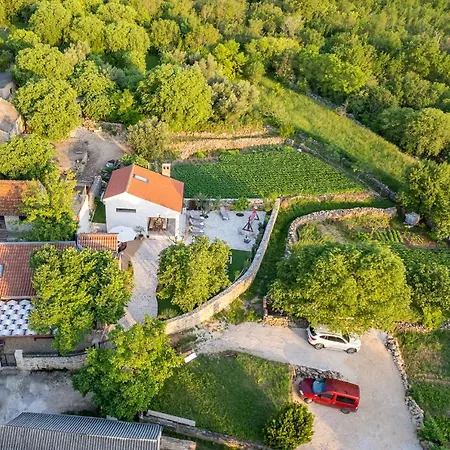 - Thorak Villa *